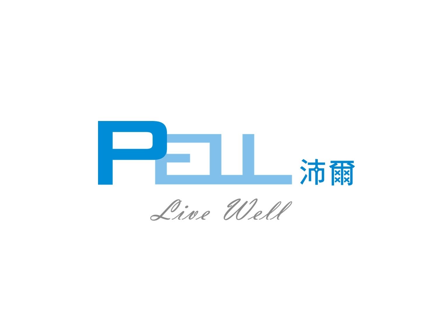 台北市內區|契約用電|台電代辦|醫美生技