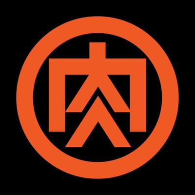 肉大叔 韓式燒烤