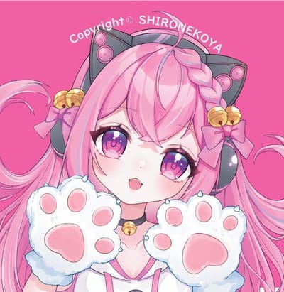 白喵一番屋 桃園店