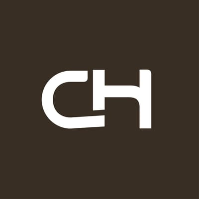 現勘電力節費設計規劃