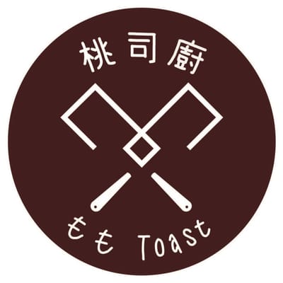新北市林口區｜桃司廚連鎖早午餐畫圖報峻｜時間電價｜設備電力安全檢查
