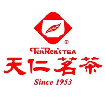 台北市萬華區｜天仁釀茶所｜電費規劃 時間電價