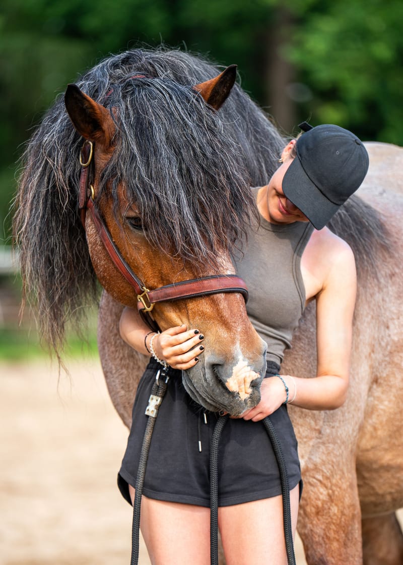 Cycle sport santé - 12 semaines