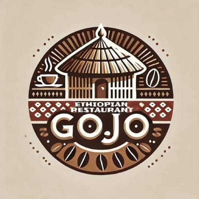 GOJO ETHIOPIAN RESTAURANT