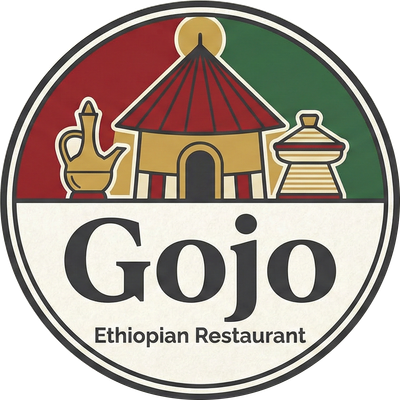 GOJO ETHIOPIAN RESTAURANT