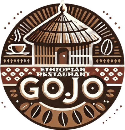 GOJO ETHIOPIAN RESTAURANT