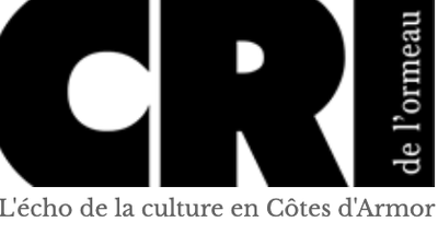 Article Paru dans le Cri de l'Ormeau