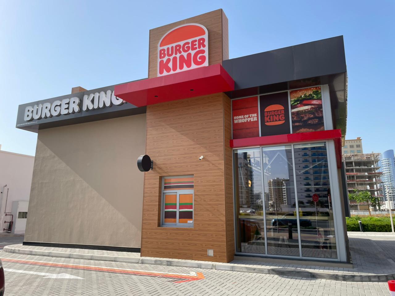 Midtown Central Retail No. 02