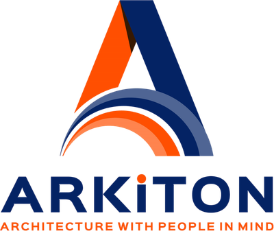 Arkiton Engineering Consultants