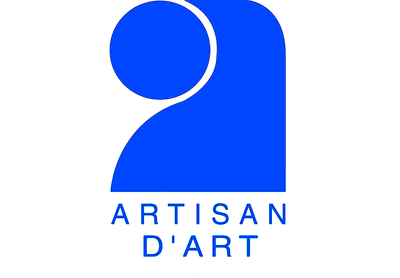 La vidriera de Gapeau