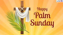 Image result for palm sunday images