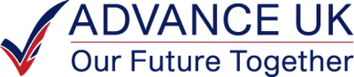 AdvanceUK: A new political Party led by Ben Habib