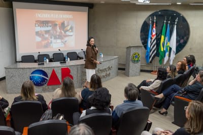 USUCAPIÃO - Seu Imóvel Regularizado, Seu Patrimônio Protegido image