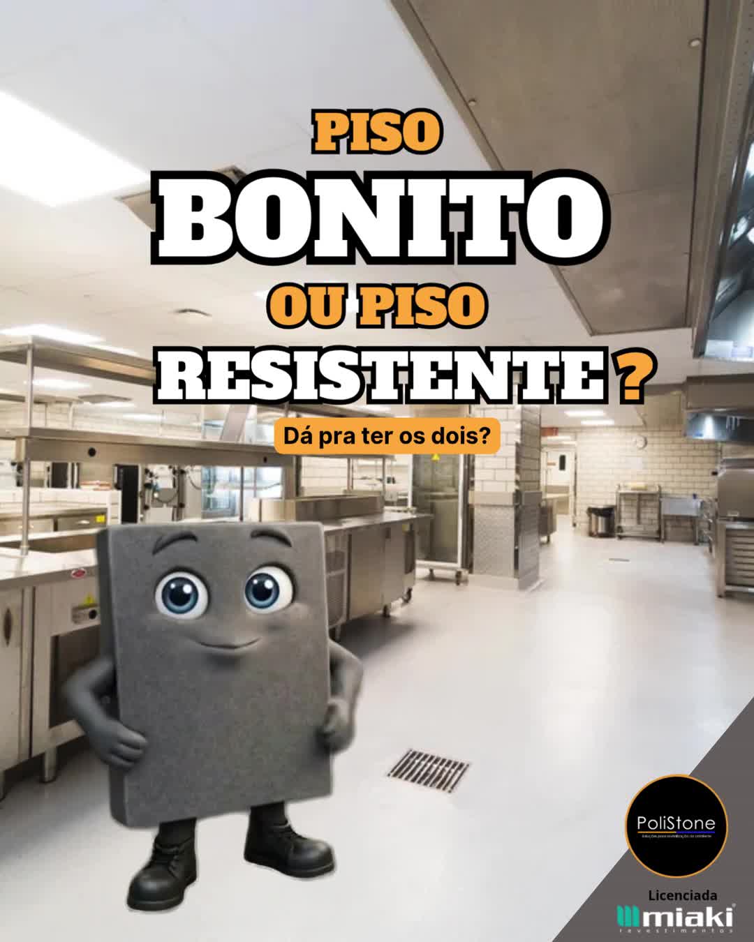 SAIBA MAIS thumbnail
