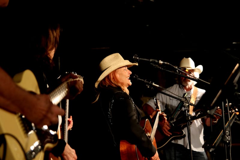 Updates & news for you