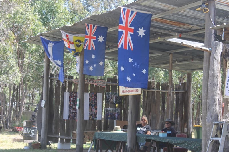 HIGHLIGHTS SINCE 2011