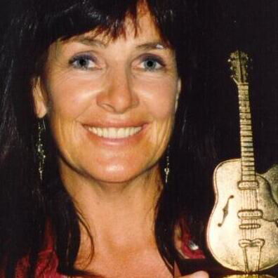 BONY MOUNTAIN FAMILY