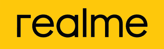 Realme logo