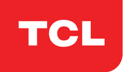 TCL logo