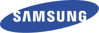 Samsung logo