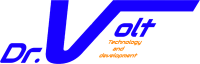 Dr.Volt