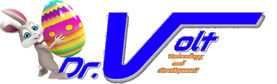 Dr.Volt