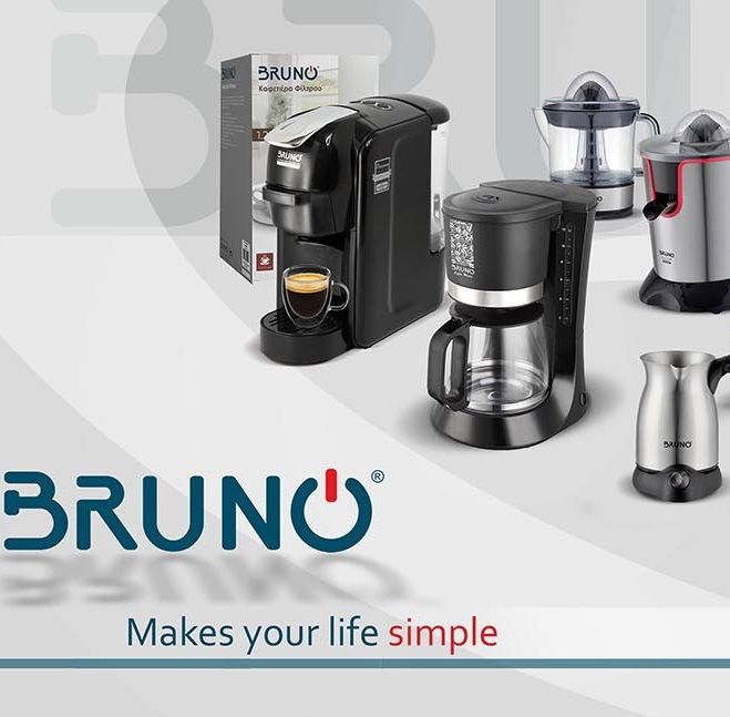 BRUNO