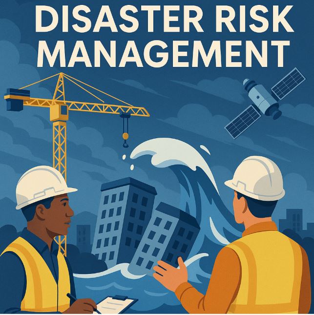 Disaster Risk Management