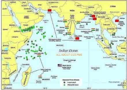 ALL ABOUT CSS PMS, CSS NOTES, PMS NOTES, INDIAN OCEAN, WHAT IS INDIAN OCEAN, FPSC NOTES , CSS NOTES, PMS NOTES, IAS, UPSC NOTES, TRADE IN INDIAN OCEAN, IMPORTANCE OF INDIAN OCEAN, CSS NOTES, COMPETITIVE EXAMS NOTES, 