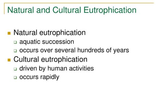 eutrophicaiton, causes of eutrophication, Eutrophication,  What is Eutrophication? , Causes of Eutrophication , Effects of Eutrophication , Types of Eutrophication , Algal Bloom , Eutrophication Prevention , Cultural Eutrophication vs. Natural Eutrophication , Eutrophication Examples , Eutrophication in Lakes , Eutrophication in USA, Canada, UK, Australia, India,