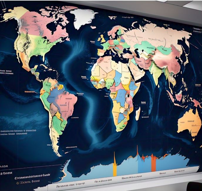 climate change effected areas, climate change map of effected regions, effects of climate change, what is climate change, causes of climate change, introduction of climate change,  climate activism, climate change, Go green, Plastic-free living, Outdoor activities, Healthy lifestyle, Climate action, Environmental conservation, Reusable bags, Cycling, Tree planting, Eco-friendly, Green living, Sustainability, solar energy, green energy, wind turbine,