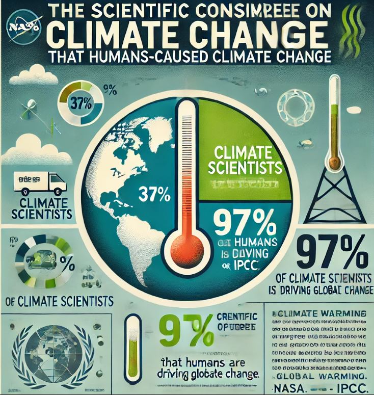 climate change myth or reality, info graph of climate change, NASA, effects of climate change, what is climate change, causes of climate change, introduction of climate change,  climate activism, climate change, Go green, Plastic-free living, Outdoor activities, Healthy lifestyle, Climate action, Environmental conservation, Reusable bags, Cycling, Tree planting, Eco-friendly, Green living, Sustainability,