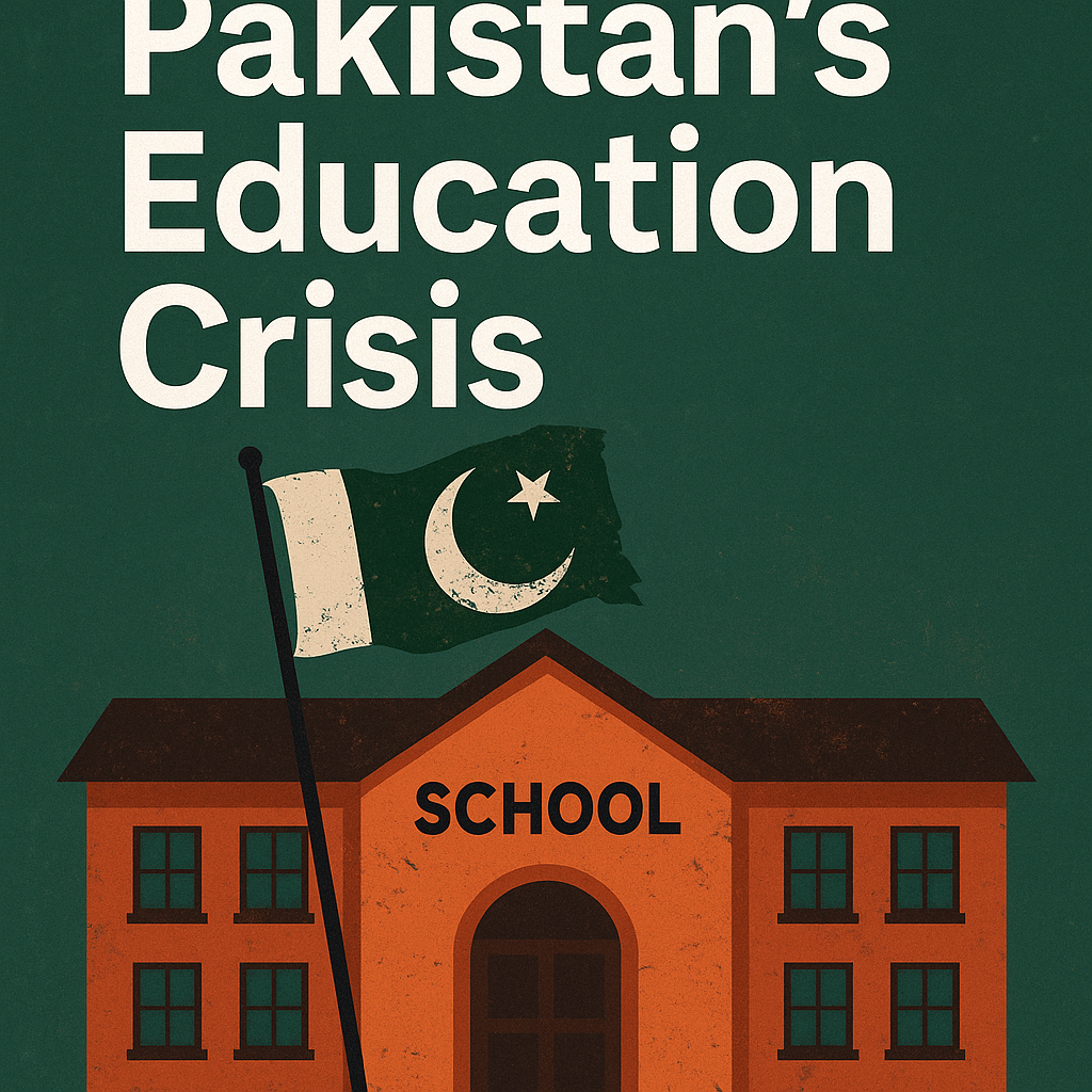 education, theory, colonial, system, implementation, class, masses, commission, model, legacy, theoretical, poor, pre-partition, elitism, exclusion, objectives, british-era, macaulay, minute, formalized, english-medium, elitist, interpreters, government, hunter, focused, mass, primary, budget, priorities, elite-centric, aligarh, deoband, reflected, bifurcation, western, secularism, islamic, conservatism, created, two-tier, english, elites, vernacular, control, tool, reforms, curriculum, literacy, development, public-private, Pakistan's Education Crisis, CSS PMS NOTES, Faisal Rafique css notes,