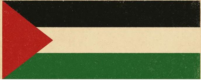 Palestine, Free Palestine, Gaza crisis, West Bank, Israel Palestine conflict, Palestinian culture, humanitarian crisis in Gaza, right of return, Palestine flag meaning, Palestine map, Palestine history, support Palestine, Palestine economy, human rights in Palestine, BDS movement, Palestine Flag, Palestine Flag meaning,