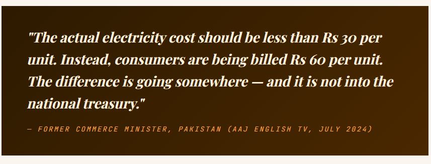 IPPs in Pakistan, Pakistan IPP crisis, Independent Power Producers Pakistan, Pakistan electricity crisis, circular debt Pakistan, Pakistan economy, electricity bills in Pakistan, Pakistan power sector, capacity payments Pakistan, Pakistan energy crisis, power plants in Pakistan, CPEC power projects, Pakistan inflation, load shedding Pakistan, Pakistan economic crisis, energy policy Pakistan, rising electricity prices, Pakistan current affairs, Pakistan energy sector, expensive electricity in Pakistan, Pakistan power deals, renewable energy Pakistan, hydropower Pakistan, Pakistan industrial crisis, electricity tariffs Pakistan, Pakistan public issues, CSS Pakistan affairs, PMS Pakistan studies, Pakistan governance issues, Pakistan economy 2026, Pakistan policy analysis. Faisal Rafique CSS PMS notes