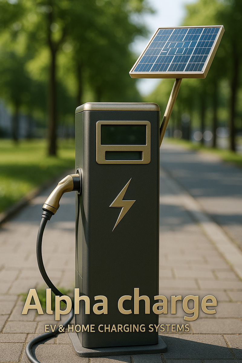 מערכות סולאריות ואגירה