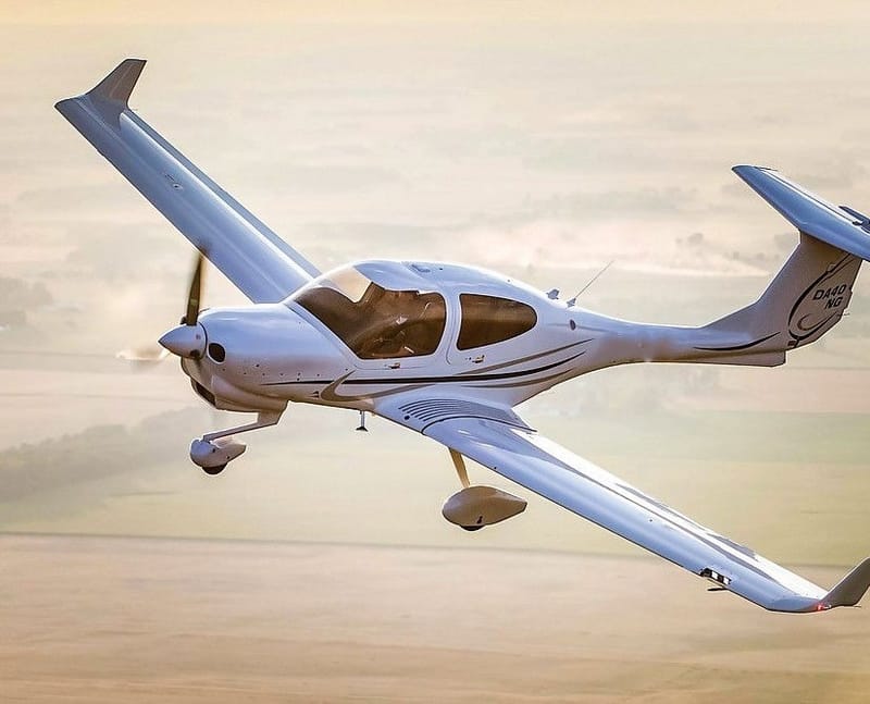 Diamond Service Center at CZBB Boundary Bay