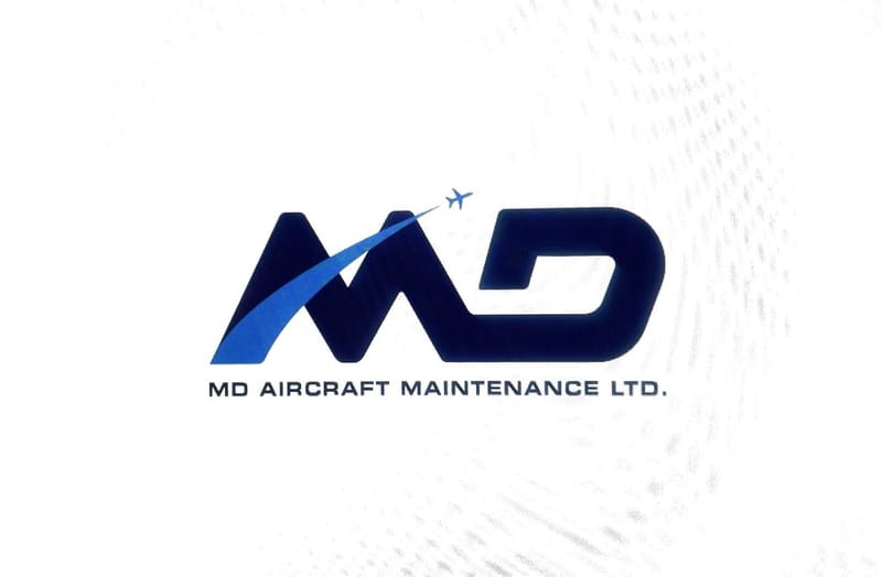 APPROVE MAINTENANCE ORGANIZATION