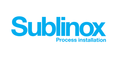Hos Sublinox handler det hele om at skabe løsninger i rustfrit stål (inox) for fødevareindustrien. De er eksperter i at lave systemer til transport og bearbejdning af alt fra væsker til pulver, og de sørger for, at vores mejeriprodukter kommer sikkert og pasteuriseret fra A til B. Deres fokus på kvalitet og detaljen i rustfrit stål afspejler præcisionen og styrken i deres arbejde – noget vi begge værdsætter højt i motorsport.