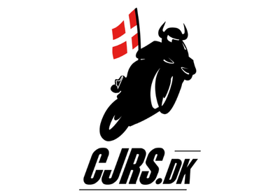 C.J.Renovering/Service