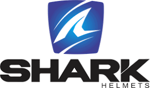 SHARK HELMETS