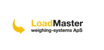 Loadmaster