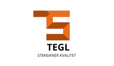 TS TEGL