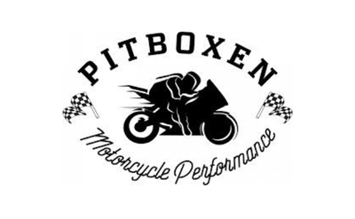 Pitboxen
