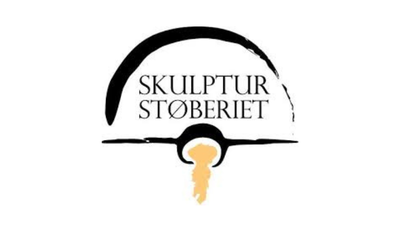 Skulpturstøberiet