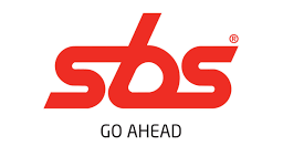 SBS brake