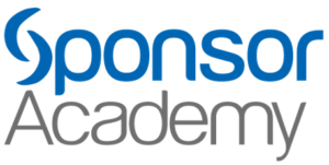 Her lærer du at finde sponsorater og sikrer penge til din udvikling eller klubkassen!