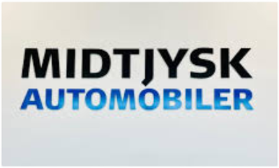 Midtjysk Automobiler