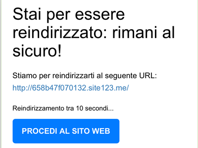 Promo