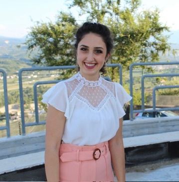 CHI SONO image